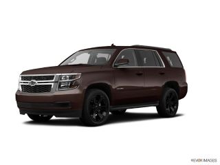 Used 2018 Chevrolet Tahoe LS in Bellflower, California