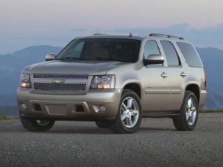 Used 2014 Chevrolet Tahoe LT in Silsbee, Texas