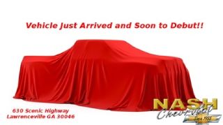 Used 2017 Chevrolet Tahoe LT in Lawrenceville, Georgia