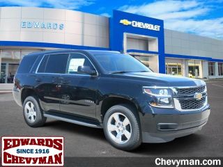 Used 2017 Chevrolet Tahoe LT in Birmingham, Alabama
