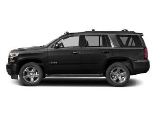 Used 2016 Chevrolet Tahoe LT in Scottsdale, Arizona