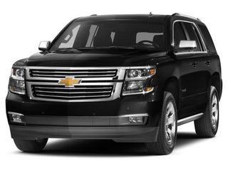 Used 2015 Chevrolet Tahoe LT in Houston, Texas