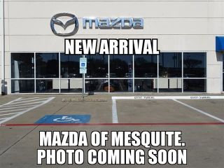 Used 2011 Chevrolet Tahoe LTZ in Mesquite, Texas