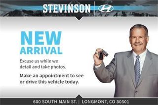 Used 2011 Chevrolet Suburban 1500 LT in Longmont, Colorado