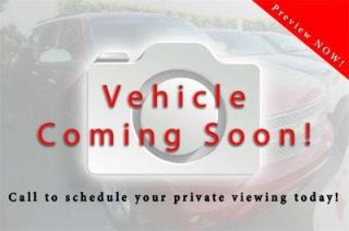 Used 2014 Chevrolet Suburban 1500 LT in Seaside, California