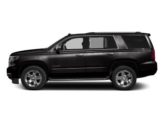 Used 2016 Chevrolet Tahoe LT in Union, New Jersey