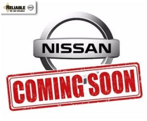 Used 2013 Chevrolet Tahoe LTZ in Albuquerque, New Mexico