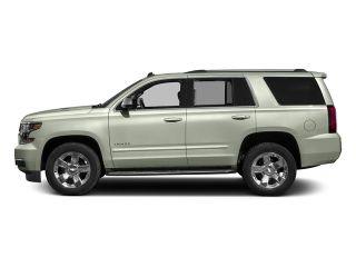 Used 2018 Chevrolet Tahoe Premier in Glen Burnie, Maryland