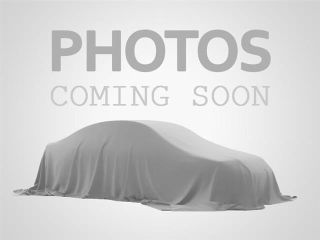Used 2015 Chevrolet Tahoe LTZ in Grand Rapids, Michigan