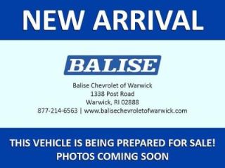 Used 2014 Chevrolet Suburban 1500 LS in Warwick, Rhode Island