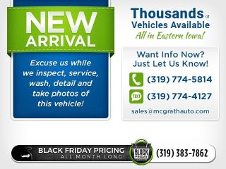 Used 2014 Chevrolet Suburban 1500 LTZ in Dubuque, Iowa
