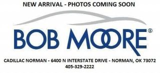 Used 2010 Chevrolet Tahoe LT in Norman, Oklahoma