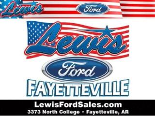Used 2015 GMC Sierra 2500HD Denali in Fayetteville, Arkansas
