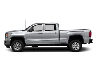 Used 2016 GMC Sierra 2500HD SLT in Houston, Texas