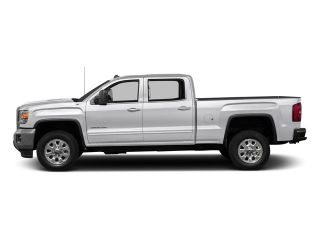 Used 2016 GMC Sierra 3500HD Denali in Conroe, Texas