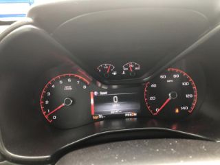 Used 2015 GMC Canyon SLT in Rockwall, Texas