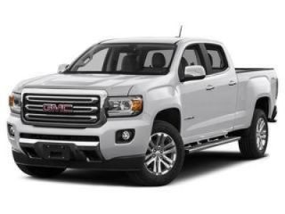 Used 2016 GMC Canyon SLT in Montgomery, Alabama
