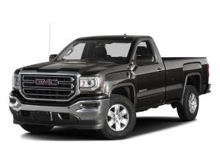 Used 2016 GMC Sierra 1500 in Souderton, Pennsylvania