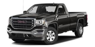 Used 2018 GMC Sierra 1500 Base in Gilbert, Arizona