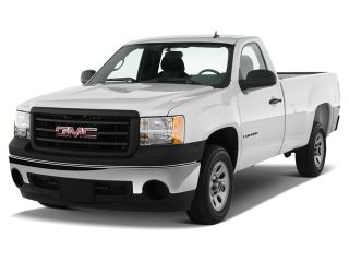 Used 2013 GMC Sierra 1500 Work Truck in Berlin, Vermont