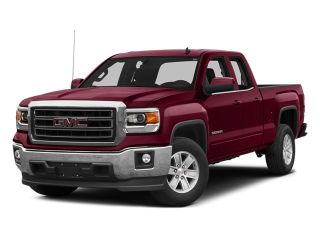 Used 2014 GMC Sierra 1500 Base in Miami, Florida
