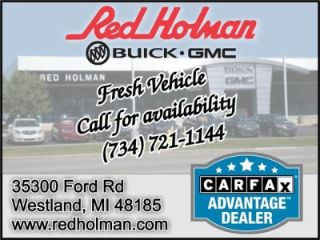 Used 2011 GMC Sierra 1500 SLE in Westland, Michigan