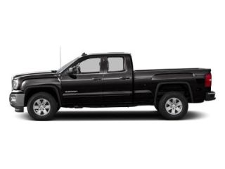 Used 2016 GMC Sierra 1500 Standard in Concord, New Hampshire