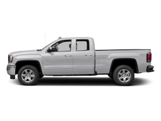 Used 2018 GMC Sierra 1500 SLT in Concord, New Hampshire