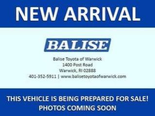 Used 2014 GMC Sierra 1500 in Warwick, Rhode Island