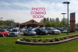Used 2006 Cadillac SRX in Rockford, Illinois