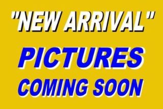 Used 2007 Cadillac SRX in Derby, Kansas