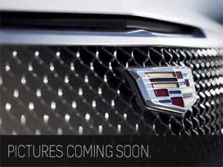 Used 2017 Cadillac XT5 Luxury in White Plains, New York