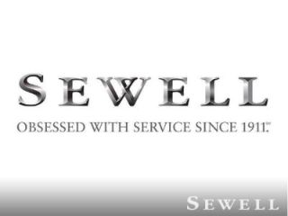 Used 2012 Cadillac Escalade in Dallas, Texas