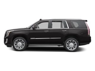 Used 2016 Cadillac Escalade in Austin, Texas