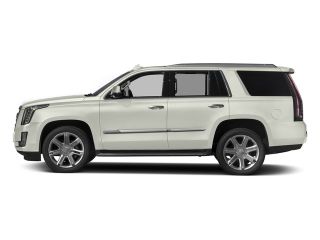 Used 2018 Cadillac Escalade in Austin, Texas