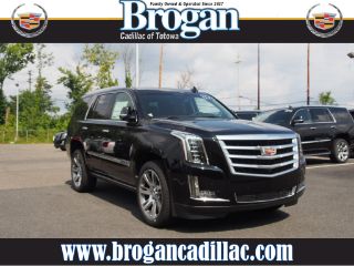 Used 2016 Cadillac Escalade in Totowa, New Jersey