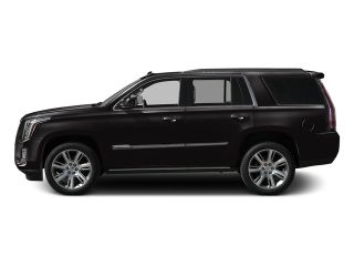 Used 2016 Cadillac Escalade in Norwood, Massachusetts