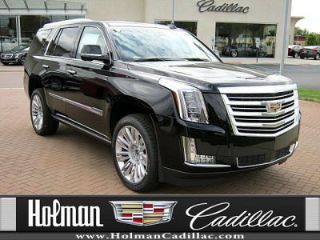 Used 2016 Cadillac Escalade in Mount Laurel, New Jersey