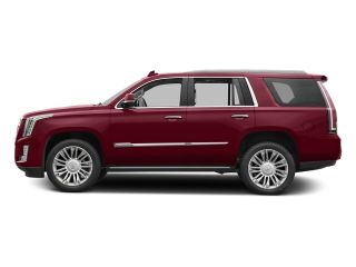Used 2018 Cadillac Escalade in Norwood, Massachusetts