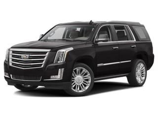 Used 2018 Cadillac Escalade in Warwick, Rhode Island