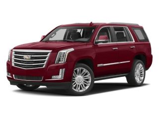 Used 2018 Cadillac Escalade in Mount Laurel, New Jersey