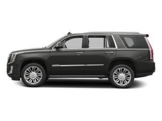 Used 2018 Cadillac Escalade in Norwood, Massachusetts