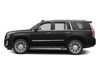 Used 2018 Cadillac Escalade in Raynham, Massachusetts