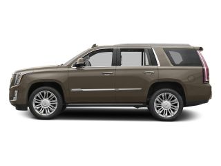 Used 2018 Cadillac Escalade in Norwood, Massachusetts