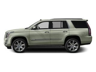 Used 2016 Cadillac Escalade in Abilene, Texas