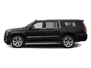 Used 2016 Cadillac Escalade ESV in Waldorf, Maryland