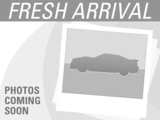 Used 2016 Cadillac Escalade ESV in Sarasota, Florida