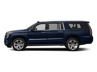 Used 2018 Cadillac Escalade ESV in Norwood, Massachusetts