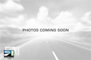 Used 2016 Cadillac Escalade ESV in Wilkes Barre, Pennsylvania