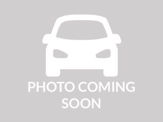Used 2018 Cadillac Escalade ESV in Mooresville, North Carolina